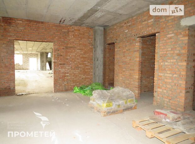 Офісне приміщення на 450 кв.м. в торгово-офісному центрі в Вінниці фото 1 Офісне приміщення на 450 кв.м. в торгово-офісному центрі в Вінниці фото 1