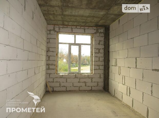 Офісне приміщення на 450 кв.м. в торгово-офісному центрі в Вінниці фото 1 Офісне приміщення на 450 кв.м. в торгово-офісному центрі в Вінниці фото 1