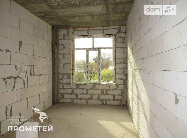 Офісне приміщення на 450 кв.м. в торгово-офісному центрі в Вінниці фото 1 Офісне приміщення на 450 кв.м. в торгово-офісному центрі в Вінниці фото 1
