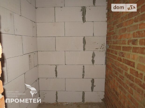 Офісне приміщення на 450 кв.м. в торгово-офісному центрі в Вінниці фото 1 Офісне приміщення на 450 кв.м. в торгово-офісному центрі в Вінниці фото 1