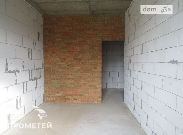 Офісне приміщення на 450 кв.м. в торгово-офісному центрі в Вінниці фото 1 Офісне приміщення на 450 кв.м. в торгово-офісному центрі в Вінниці фото 1