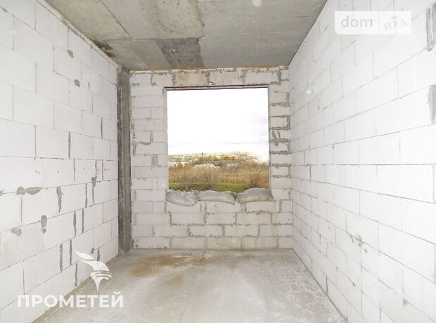 Офісне приміщення на 450 кв.м. в торгово-офісному центрі в Вінниці фото 1 Офісне приміщення на 450 кв.м. в торгово-офісному центрі в Вінниці фото 1