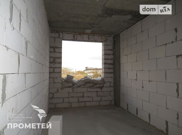 Офісне приміщення на 450 кв.м. в торгово-офісному центрі в Вінниці фото 1 Офісне приміщення на 450 кв.м. в торгово-офісному центрі в Вінниці фото 1