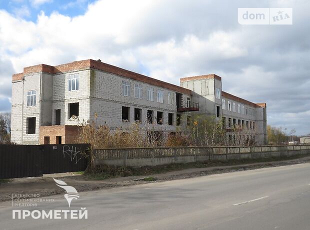 Офісне приміщення на 3300 кв.м. в торгово-офісному центрі в Вінниці фото 1 Офісне приміщення на 3300 кв.м. в торгово-офісному центрі в Вінниці фото 1
