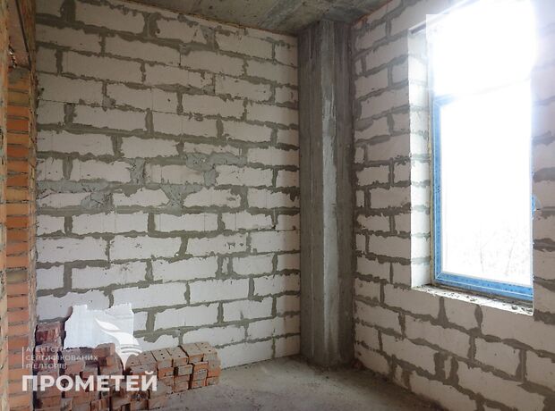 Офісне приміщення на 3300 кв.м. в торгово-офісному центрі в Вінниці фото 1 Офісне приміщення на 3300 кв.м. в торгово-офісному центрі в Вінниці фото 1