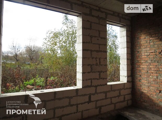 Офісне приміщення на 3300 кв.м. в торгово-офісному центрі в Вінниці фото 1 Офісне приміщення на 3300 кв.м. в торгово-офісному центрі в Вінниці фото 1