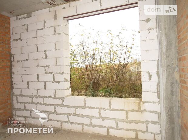 Офісне приміщення на 3300 кв.м. в торгово-офісному центрі в Вінниці фото 1 Офісне приміщення на 3300 кв.м. в торгово-офісному центрі в Вінниці фото 1