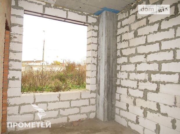 Офісне приміщення на 3300 кв.м. в торгово-офісному центрі в Вінниці фото 1 Офісне приміщення на 3300 кв.м. в торгово-офісному центрі в Вінниці фото 1