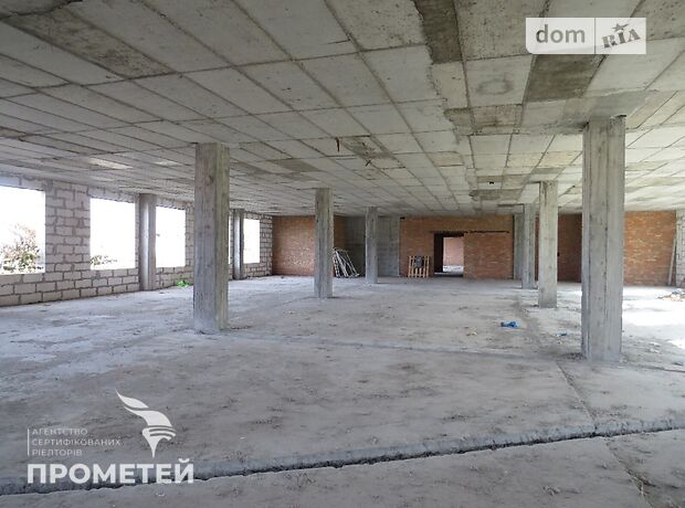 Офісне приміщення на 3300 кв.м. в торгово-офісному центрі в Вінниці фото 1 Офісне приміщення на 3300 кв.м. в торгово-офісному центрі в Вінниці фото 1