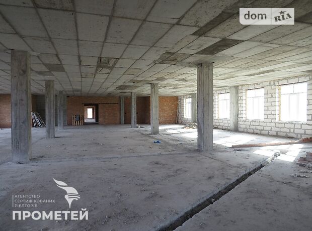 Офісне приміщення на 3300 кв.м. в торгово-офісному центрі в Вінниці фото 1 Офісне приміщення на 3300 кв.м. в торгово-офісному центрі в Вінниці фото 1