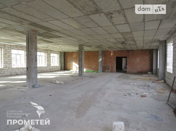 Офісне приміщення на 3300 кв.м. в торгово-офісному центрі в Вінниці фото 1 Офісне приміщення на 3300 кв.м. в торгово-офісному центрі в Вінниці фото 1