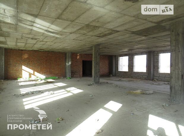 Офісне приміщення на 3300 кв.м. в торгово-офісному центрі в Вінниці фото 1 Офісне приміщення на 3300 кв.м. в торгово-офісному центрі в Вінниці фото 1