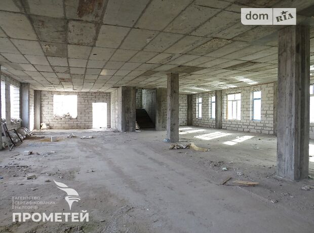 Офісне приміщення на 3300 кв.м. в торгово-офісному центрі в Вінниці фото 1 Офісне приміщення на 3300 кв.м. в торгово-офісному центрі в Вінниці фото 1