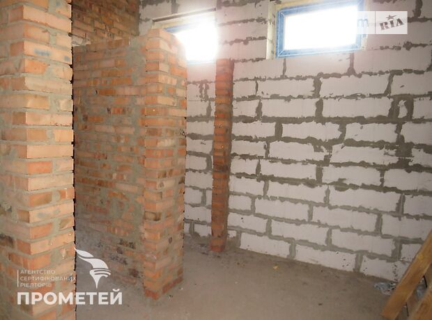 Офісне приміщення на 3300 кв.м. в торгово-офісному центрі в Вінниці фото 1 Офісне приміщення на 3300 кв.м. в торгово-офісному центрі в Вінниці фото 1