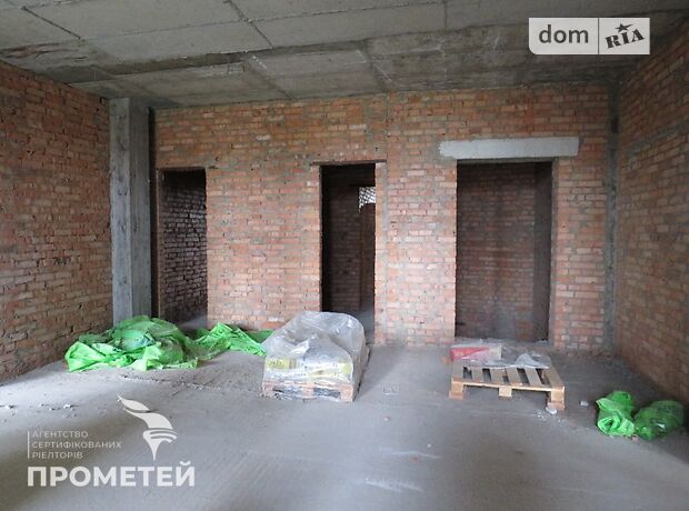 Офісне приміщення на 3300 кв.м. в торгово-офісному центрі в Вінниці фото 1 Офісне приміщення на 3300 кв.м. в торгово-офісному центрі в Вінниці фото 1