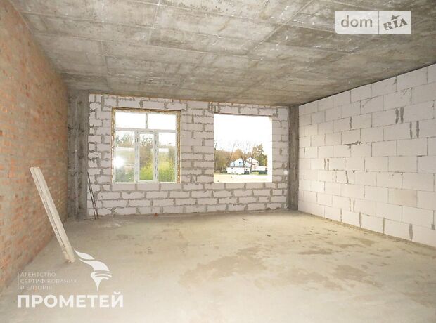 Офісне приміщення на 3300 кв.м. в торгово-офісному центрі в Вінниці фото 1 Офісне приміщення на 3300 кв.м. в торгово-офісному центрі в Вінниці фото 1