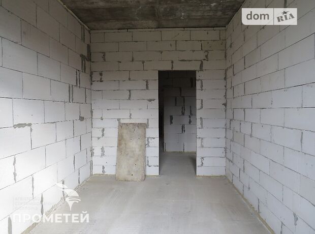 Офісне приміщення на 3300 кв.м. в торгово-офісному центрі в Вінниці фото 1 Офісне приміщення на 3300 кв.м. в торгово-офісному центрі в Вінниці фото 1