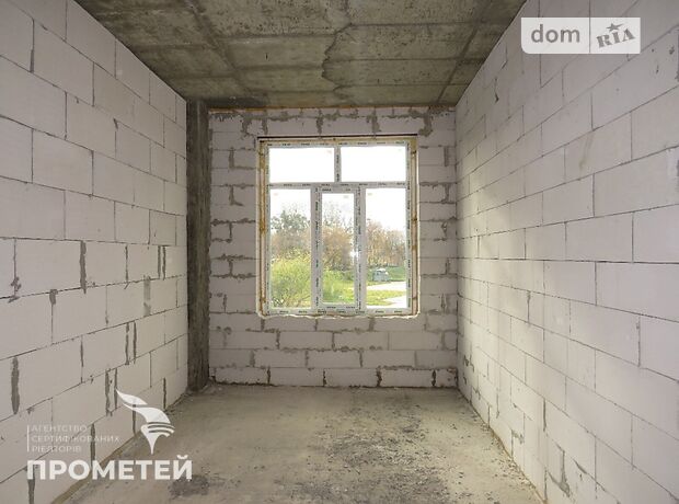 Офісне приміщення на 3300 кв.м. в торгово-офісному центрі в Вінниці фото 1 Офісне приміщення на 3300 кв.м. в торгово-офісному центрі в Вінниці фото 1