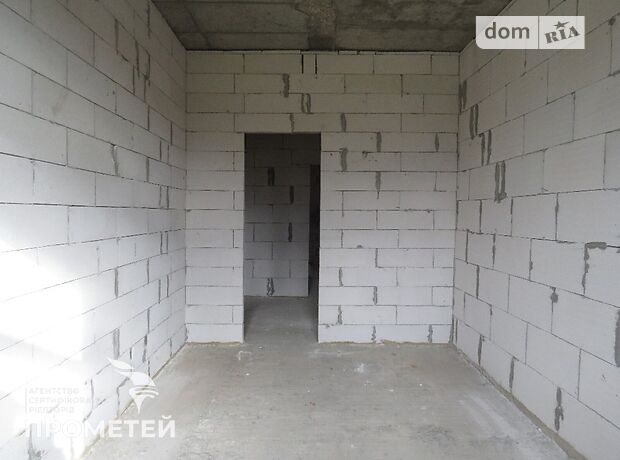 Офісне приміщення на 3300 кв.м. в торгово-офісному центрі в Вінниці фото 1 Офісне приміщення на 3300 кв.м. в торгово-офісному центрі в Вінниці фото 1