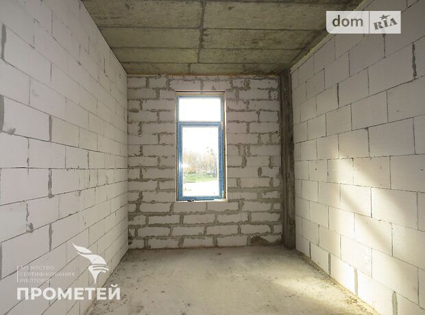 Офісне приміщення на 3300 кв.м. в торгово-офісному центрі в Вінниці фото 1 Офісне приміщення на 3300 кв.м. в торгово-офісному центрі в Вінниці фото 1