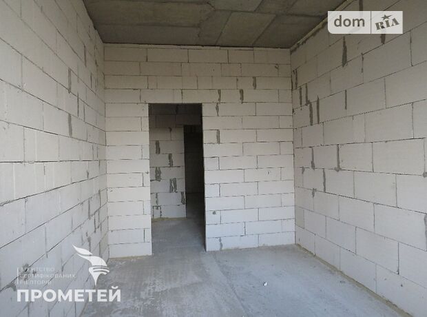 Офісне приміщення на 3300 кв.м. в торгово-офісному центрі в Вінниці фото 1 Офісне приміщення на 3300 кв.м. в торгово-офісному центрі в Вінниці фото 1