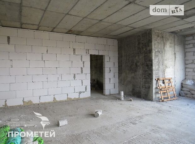Офісне приміщення на 3300 кв.м. в торгово-офісному центрі в Вінниці фото 1 Офісне приміщення на 3300 кв.м. в торгово-офісному центрі в Вінниці фото 1