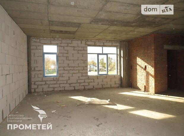 Офісне приміщення на 3300 кв.м. в торгово-офісному центрі в Вінниці фото 1 Офісне приміщення на 3300 кв.м. в торгово-офісному центрі в Вінниці фото 1