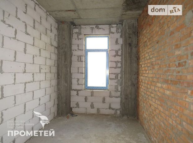 Офісне приміщення на 3300 кв.м. в торгово-офісному центрі в Вінниці фото 1 Офісне приміщення на 3300 кв.м. в торгово-офісному центрі в Вінниці фото 1