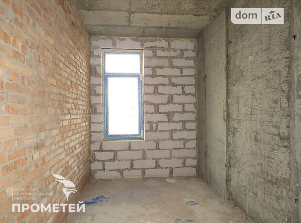 Офісне приміщення на 3300 кв.м. в торгово-офісному центрі в Вінниці фото 1 Офісне приміщення на 3300 кв.м. в торгово-офісному центрі в Вінниці фото 1
