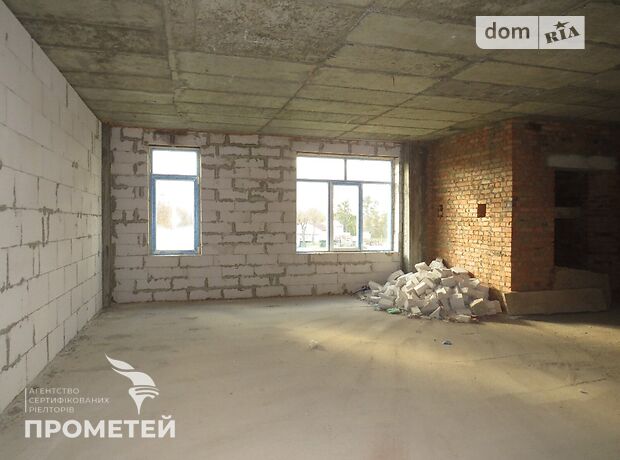 Офісне приміщення на 3300 кв.м. в торгово-офісному центрі в Вінниці фото 1 Офісне приміщення на 3300 кв.м. в торгово-офісному центрі в Вінниці фото 1