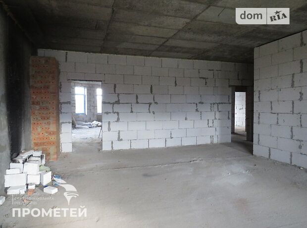 Офісне приміщення на 3300 кв.м. в торгово-офісному центрі в Вінниці фото 1 Офісне приміщення на 3300 кв.м. в торгово-офісному центрі в Вінниці фото 1
