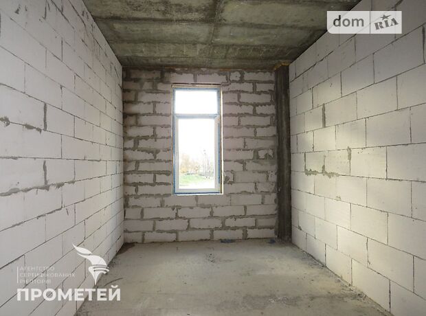 Офісне приміщення на 3300 кв.м. в торгово-офісному центрі в Вінниці фото 1 Офісне приміщення на 3300 кв.м. в торгово-офісному центрі в Вінниці фото 1