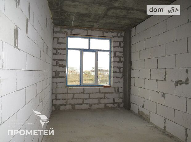 Офісне приміщення на 3300 кв.м. в торгово-офісному центрі в Вінниці фото 1 Офісне приміщення на 3300 кв.м. в торгово-офісному центрі в Вінниці фото 1