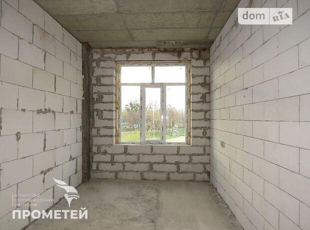 Офісне приміщення на 3300 кв.м. в торгово-офісному центрі в Вінниці фото 1 Офісне приміщення на 3300 кв.м. в торгово-офісному центрі в Вінниці фото 1