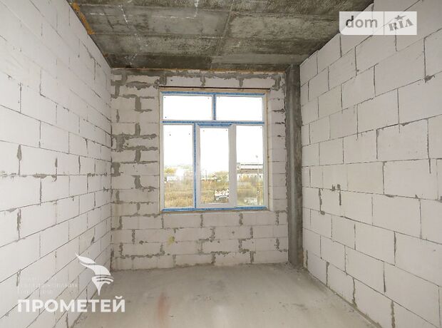 Офісне приміщення на 3300 кв.м. в торгово-офісному центрі в Вінниці фото 1 Офісне приміщення на 3300 кв.м. в торгово-офісному центрі в Вінниці фото 1