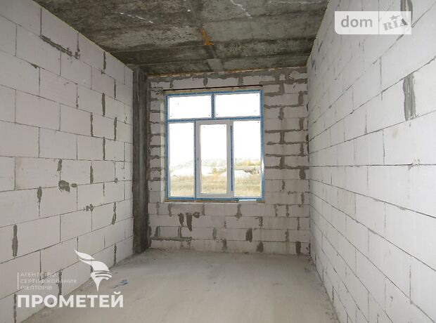Офісне приміщення на 3300 кв.м. в торгово-офісному центрі в Вінниці фото 1 Офісне приміщення на 3300 кв.м. в торгово-офісному центрі в Вінниці фото 1