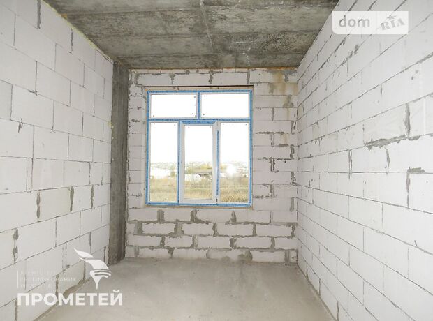 Офісне приміщення на 3300 кв.м. в торгово-офісному центрі в Вінниці фото 1 Офісне приміщення на 3300 кв.м. в торгово-офісному центрі в Вінниці фото 1