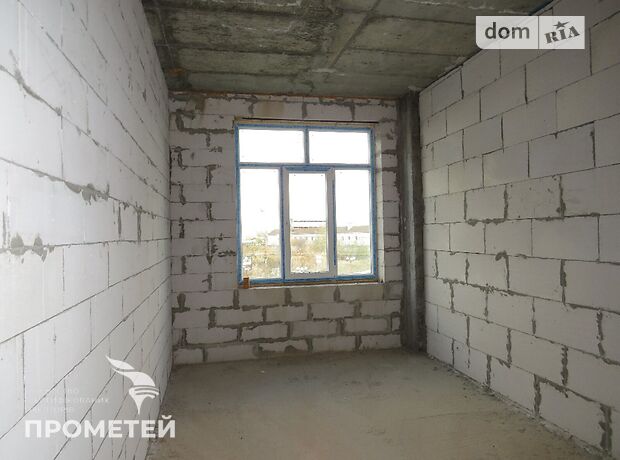 Офісне приміщення на 3300 кв.м. в торгово-офісному центрі в Вінниці фото 1 Офісне приміщення на 3300 кв.м. в торгово-офісному центрі в Вінниці фото 1