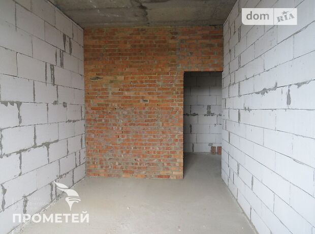 Офісне приміщення на 3300 кв.м. в торгово-офісному центрі в Вінниці фото 1 Офісне приміщення на 3300 кв.м. в торгово-офісному центрі в Вінниці фото 1