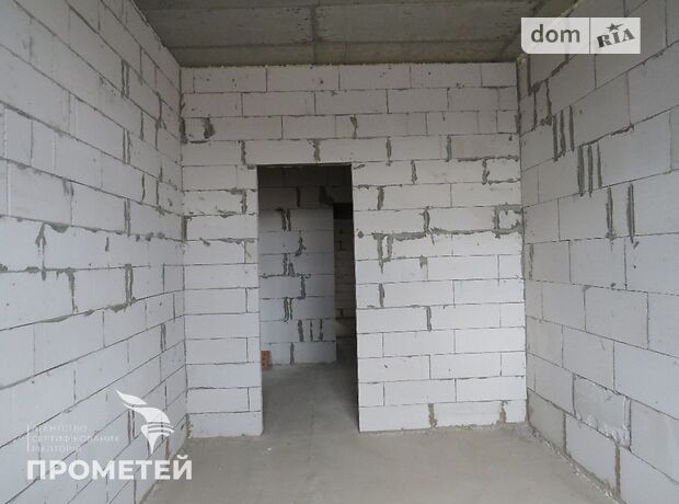 Офісне приміщення на 3300 кв.м. в торгово-офісному центрі в Вінниці фото 1 Офісне приміщення на 3300 кв.м. в торгово-офісному центрі в Вінниці фото 1