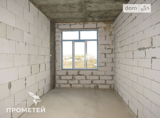 Офісне приміщення на 3300 кв.м. в торгово-офісному центрі в Вінниці фото 1 Офісне приміщення на 3300 кв.м. в торгово-офісному центрі в Вінниці фото 1