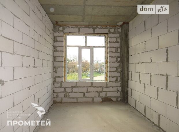 Офісне приміщення на 3300 кв.м. в торгово-офісному центрі в Вінниці фото 1 Офісне приміщення на 3300 кв.м. в торгово-офісному центрі в Вінниці фото 1