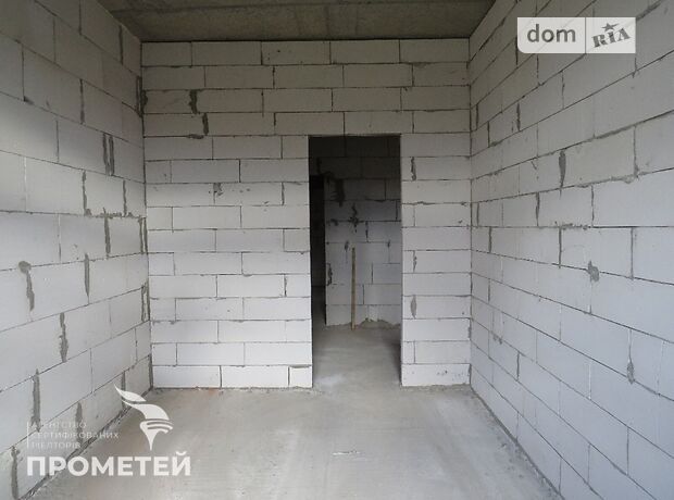 Офісне приміщення на 3300 кв.м. в торгово-офісному центрі в Вінниці фото 1 Офісне приміщення на 3300 кв.м. в торгово-офісному центрі в Вінниці фото 1