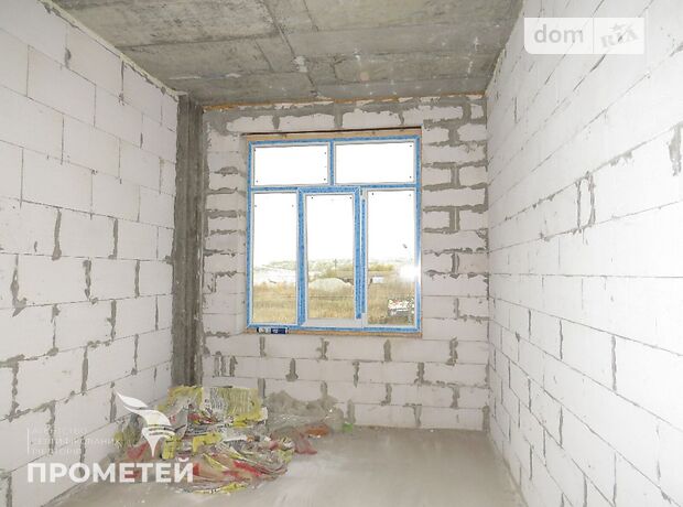 Офісне приміщення на 3300 кв.м. в торгово-офісному центрі в Вінниці фото 1 Офісне приміщення на 3300 кв.м. в торгово-офісному центрі в Вінниці фото 1