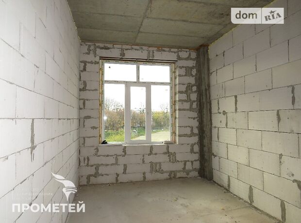 Офісне приміщення на 3300 кв.м. в торгово-офісному центрі в Вінниці фото 1 Офісне приміщення на 3300 кв.м. в торгово-офісному центрі в Вінниці фото 1