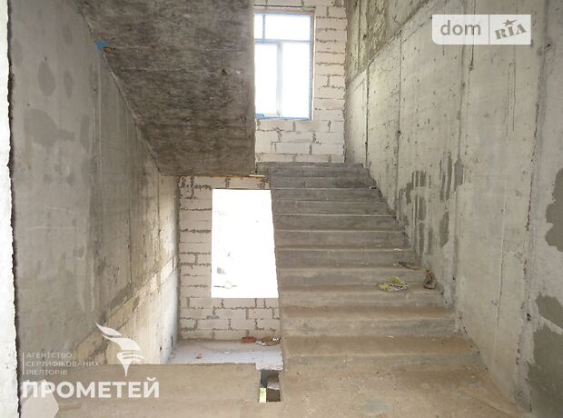 Офісне приміщення на 3300 кв.м. в торгово-офісному центрі в Вінниці фото 1 Офісне приміщення на 3300 кв.м. в торгово-офісному центрі в Вінниці фото 1
