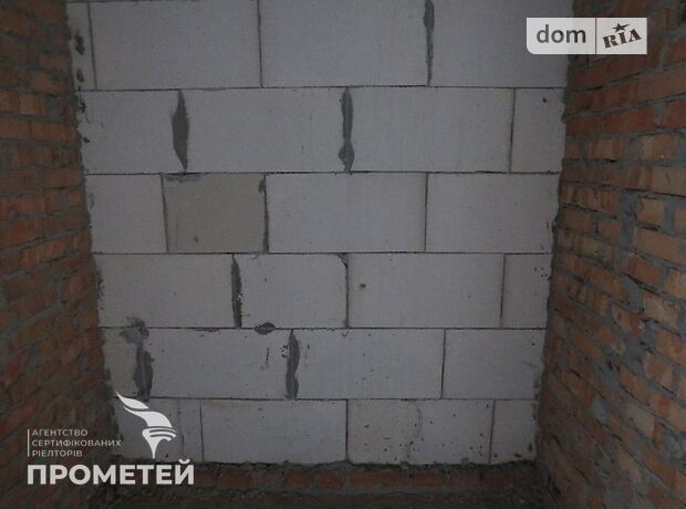 Офісне приміщення на 3300 кв.м. в торгово-офісному центрі в Вінниці фото 1 Офісне приміщення на 3300 кв.м. в торгово-офісному центрі в Вінниці фото 1