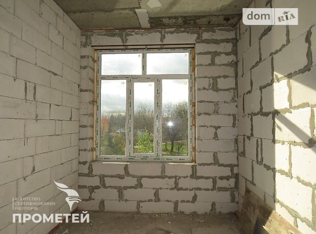 Офісне приміщення на 3300 кв.м. в торгово-офісному центрі в Вінниці фото 1 Офісне приміщення на 3300 кв.м. в торгово-офісному центрі в Вінниці фото 1