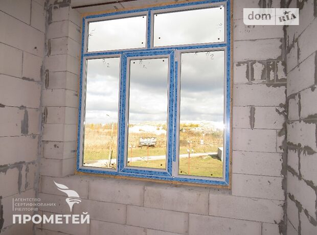 Офісне приміщення на 3300 кв.м. в торгово-офісному центрі в Вінниці фото 1 Офісне приміщення на 3300 кв.м. в торгово-офісному центрі в Вінниці фото 1