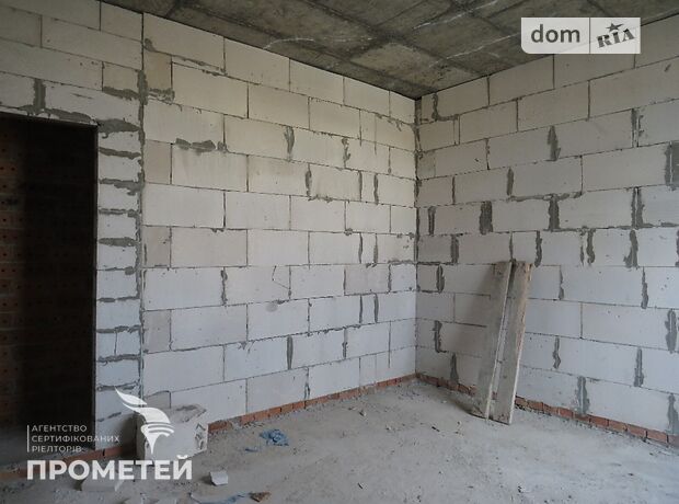 Офісне приміщення на 3300 кв.м. в торгово-офісному центрі в Вінниці фото 1 Офісне приміщення на 3300 кв.м. в торгово-офісному центрі в Вінниці фото 1